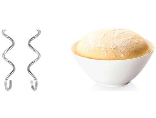 Миксер BOSCH MFQ 40304